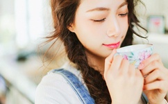 南宝衣萧弈小说全文在线阅读